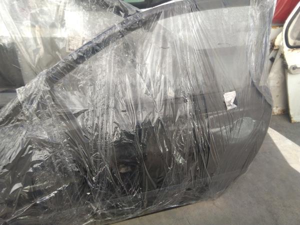 PORTA FRENTE ESQUERDA SEAT IBIZA III (6L1) | 02 - 09