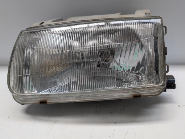ÓTICA ESQ. VOLKSWAGEN POLO (6N1) | 94 - 99