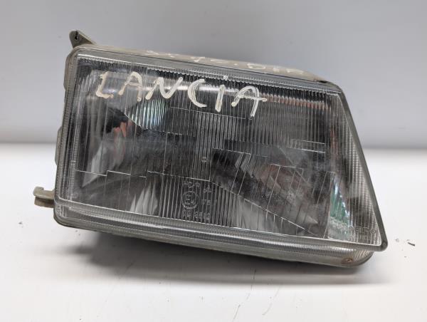 OTICA DTO LANCIA Y10 (156_) | 85 - 95