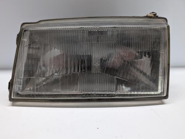 ÓTICA ESQ. FIAT UNO (146_) | 83 - 06