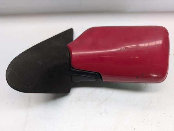 Left Mirror SEAT IBIZA II (6K1) | 93 - 02