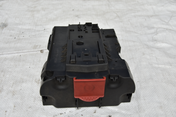 BSI (124496).