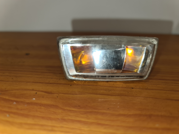 FAROLIM PISCA FRENTE DTO OPEL CORSA D (S07) | 06 - 14