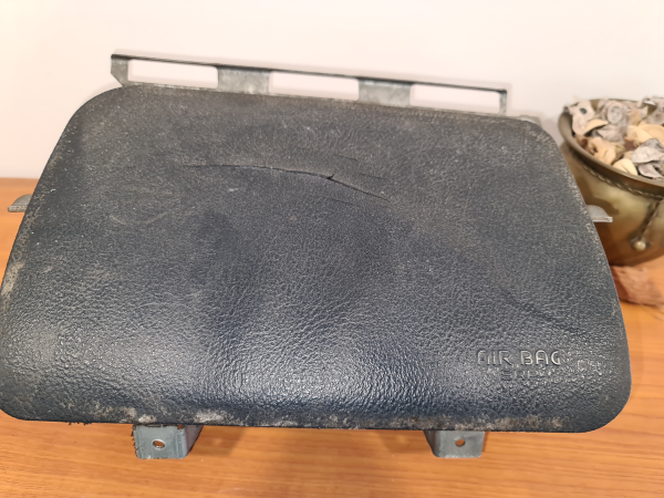 AIRBAG PASSAGEIRO RENAULT CLIO II Caixa (SB0/1/2_) | 98 - 