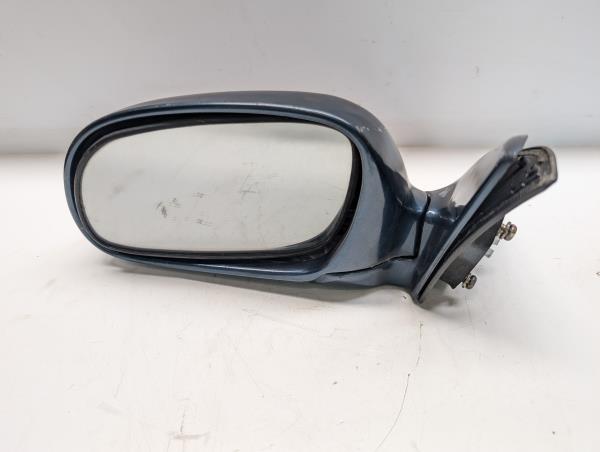 ESPELHO RETROVISOR ESQ HYUNDAI AVANTE (XD) | 00 - 06