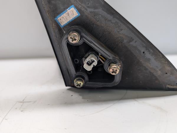 ESPELHO RETROVISOR ESQ HYUNDAI AVANTE (XD) | 00 - 06 Imagem-1