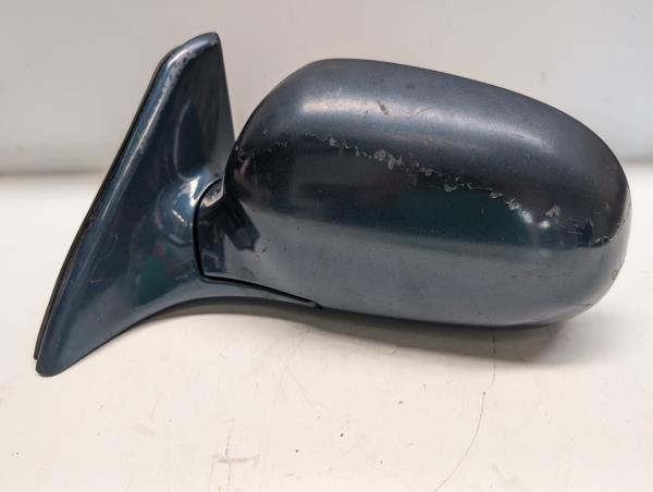 ESPELHO RETROVISOR ESQ HYUNDAI AVANTE (XD) | 00 - 06 Imagem-2