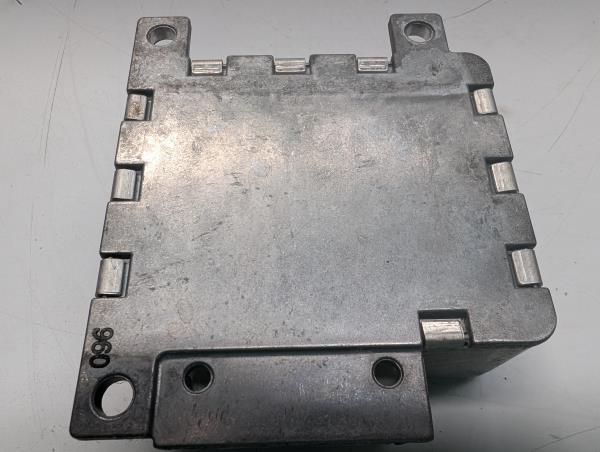 CENTRALINA AIRBAGS AUDI 80 (89, 89Q, 8A, B3) | 86 - 91 Imagem-2
