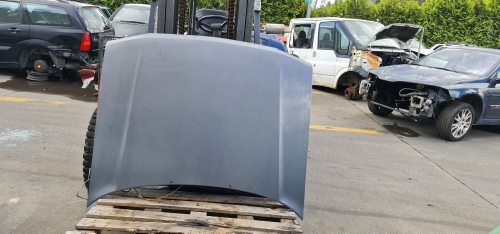 CAPOT PEUGEOT 309 I (10C, 10A) | 85 - 89