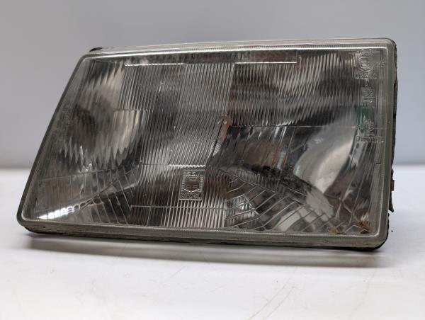 FAROLIM PISCA FRENTE ESQ. PEUGEOT 309 I (10C, 10A) | 85 - 89