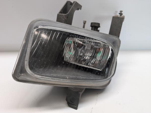 farol de nevoeiro OPEL VECTRA B (J96) | 95 - 04