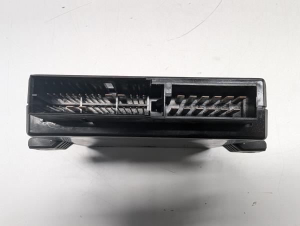 MODULO ELETRONICO OPEL VECTRA B (J96) | 95 - 04 Imagem-1