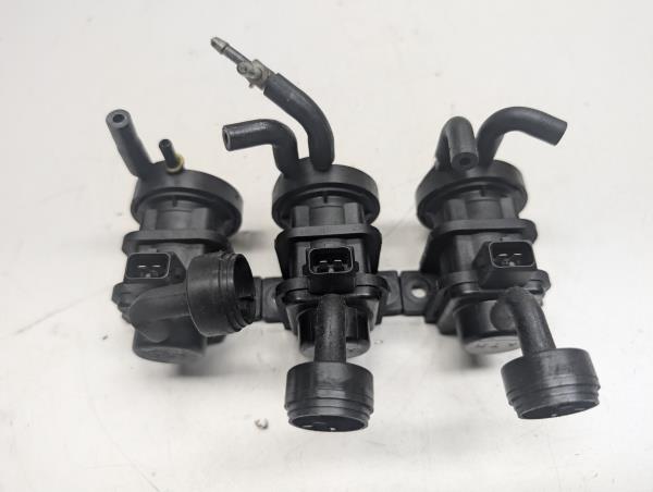 MODULO ELETRONICO OPEL VECTRA B (J96) | 95 - 04