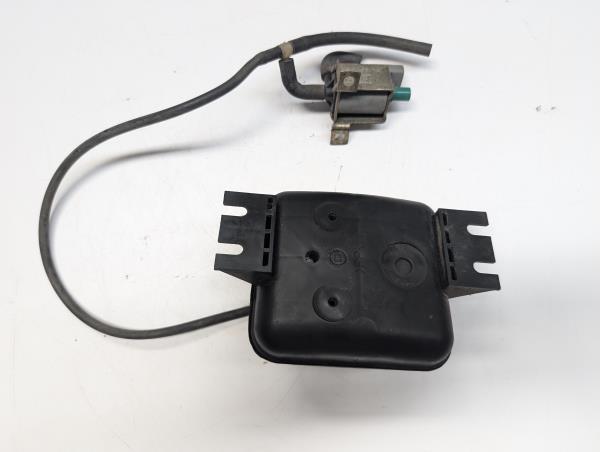 VALVULA REGULADORA LIQ DE REFRIGERAÇÃO OPEL VECTRA B (J96) | 95 - 04 Imagem-1