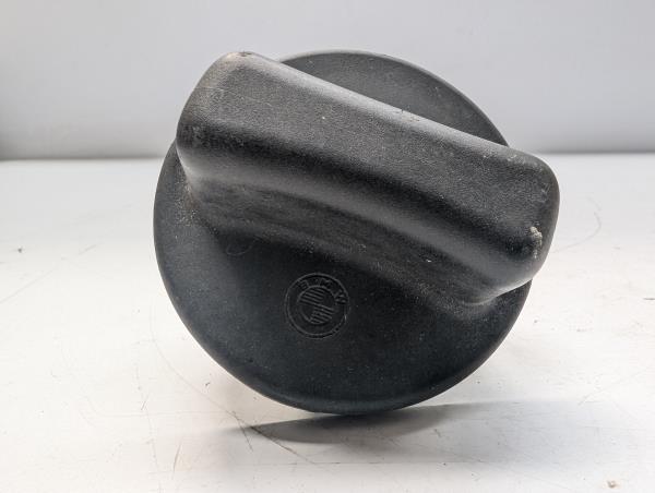 TAMPAO COMBUSTIVEL BMW 5 (E60) | 01 - 10