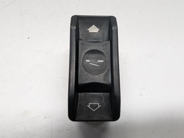 COMUTADOR VIDROS BMW 5 (E60) | 01 - 10