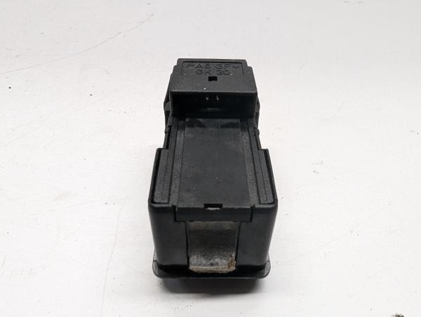 COMUTADOR VIDROS BMW 5 (E60) | 01 - 10 Imagem-1