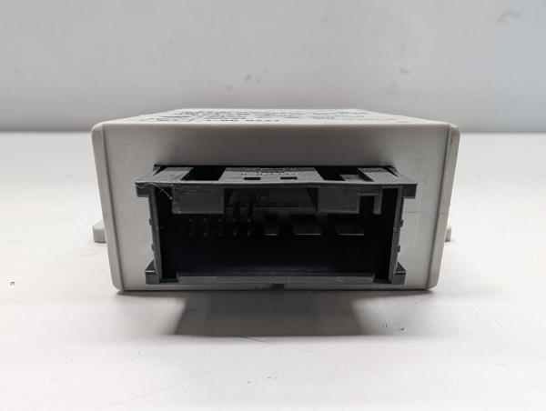 MODULO ELETRONICO BMW 5 (E60) | 01 - 10 Imagem-1