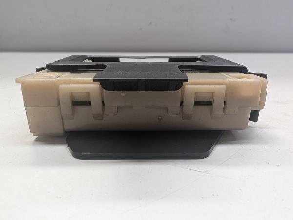 MODULO ELETRONICO BMW 5 (E60) | 01 - 10 Imagem-1