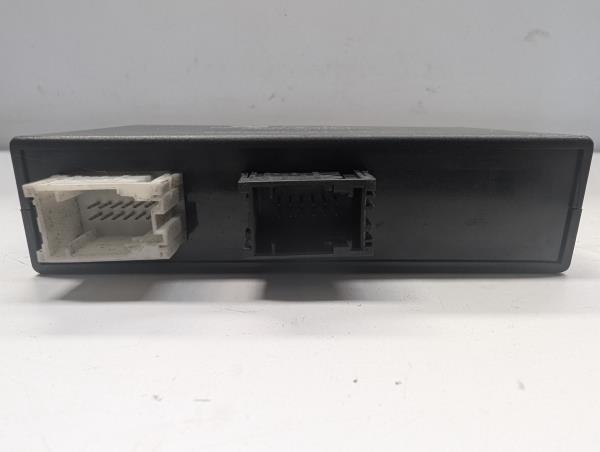 MODULO ELETRONICO BMW 5 (E60) | 01 - 10 Imagem-1