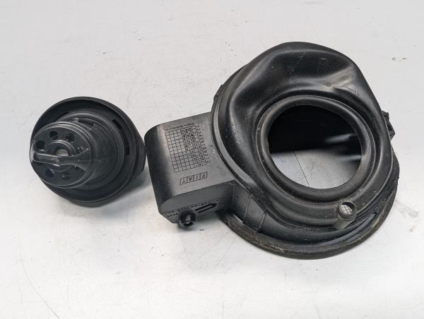 PORTA DE COMBUSTÍVEL FIAT GRANDE PUNTO (199_) | 05 -  Imagem-1