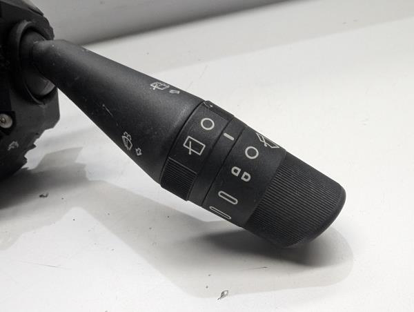 MANETE DUPLA FIAT GRANDE PUNTO (199_) | 05 - 