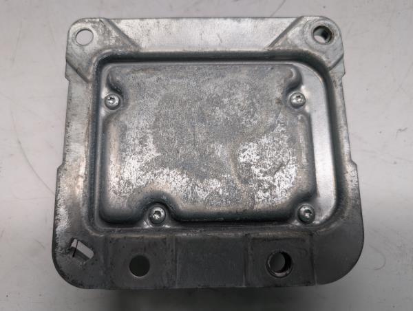 CENTRALINA AIRBAGS MERCEDES-BENZ C-CLASS (W203) | 00 - 07 Imagem-3