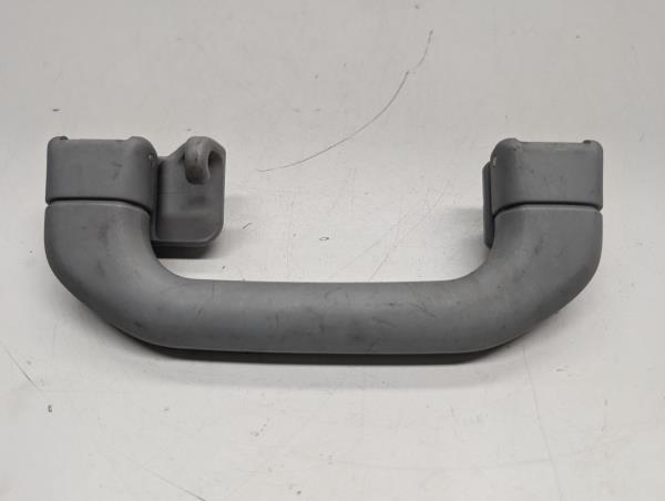 PENDURA CASACOS MERCEDES-BENZ C-CLASS (W203) | 00 - 07