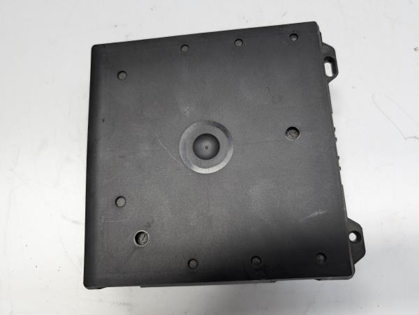 CAIXA FUSÍVEL SEAT IBIZA III (6K1) | 99 - 02