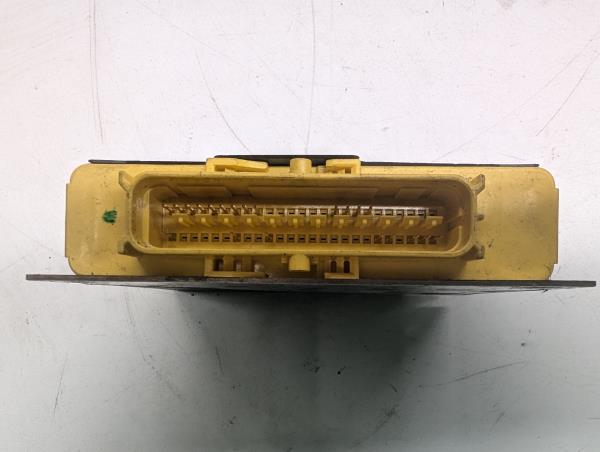 CENTRALINA AIRBAGS SEAT IBIZA III (6K1) | 99 - 02 Imagem-1