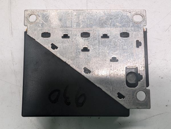 CENTRALINA AIRBAGS SEAT IBIZA III (6K1) | 99 - 02 Imagem-2