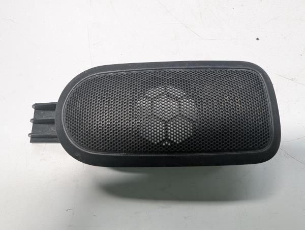 COLUNAS DE SOM SEAT IBIZA III (6K1) | 99 - 02