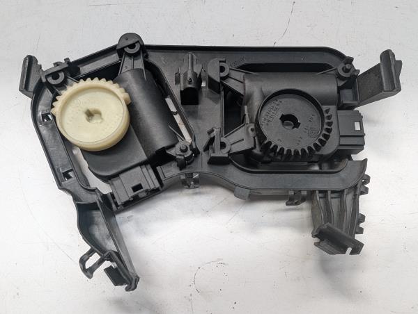 RESISTENCIA AQUECIMENTO SEAT IBIZA III (6K1) | 99 - 02