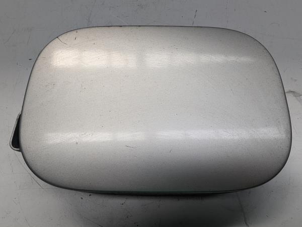 PORTA DE COMBUSTÍVEL MERCEDES-BENZ S-CLASS (W220) | 98 - 05