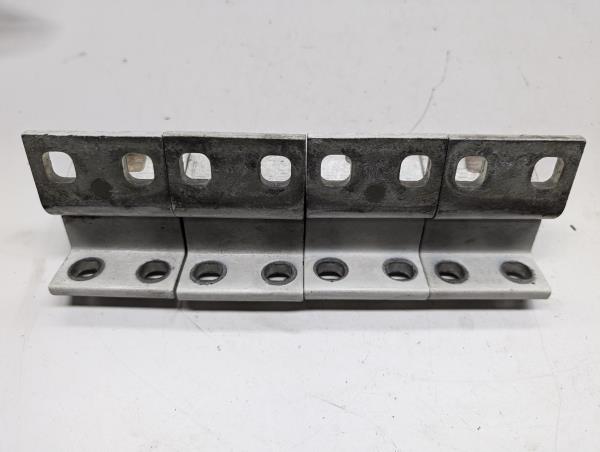 DOBRADIÇA FIAT FIORINO Caixa/Combi (225_) | 07 - 