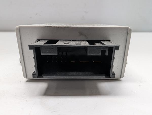 MODULO ELETRONICO BMW 7 (E38) | 94 - 01 Imagem-1