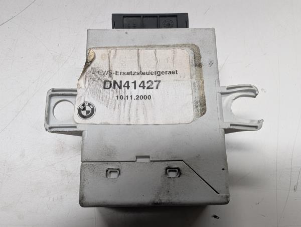 MODULO ELETRONICO BMW 7 (E38) | 94 - 01 Imagem-2