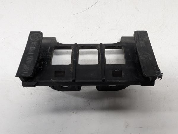 SUPORTES BMW 7 (E38) | 94 - 01