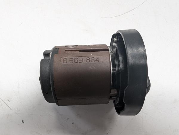 COMUTADOR LUZES BMW 7 (E38) | 94 - 01