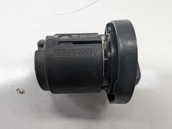 COMUTADOR LUZES BMW 7 (E38) | 94 - 01