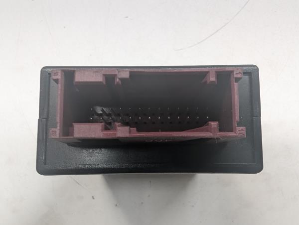 MODULADOR ELETRONICO BMW 7 (E38) | 94 - 01 Imagem-1