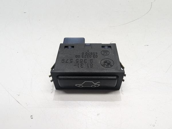 INTERRUPTOR BMW 7 (E38) | 94 - 01