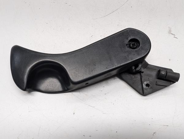PUXADOR CAPOT BMW 7 (E38) | 94 - 01