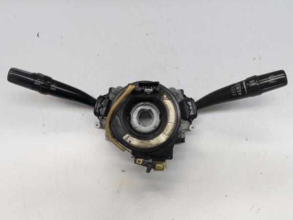 COMUTADOR LUZES TOYOTA COROLLA (_E10_) | 91 - 99