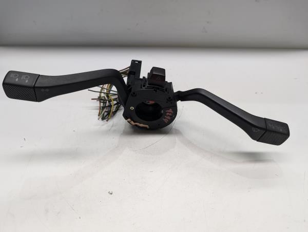 MANETES LUZES/PISCAS VOLKSWAGEN POLO (86C, 80) | 81 - 94