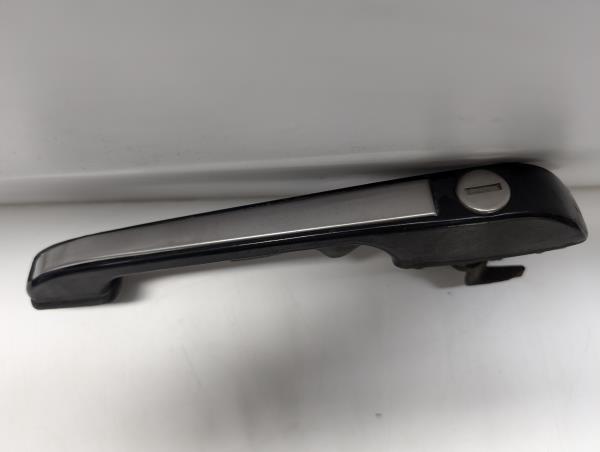 PUXADORES EXTERIOR VOLKSWAGEN POLO (86C, 80) | 81 - 94