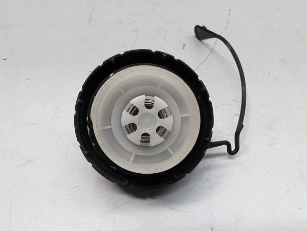 TAMPAO COMBUSTIVEL TOYOTA AURIS (_E15_) | 06 - 12 Imagem-2