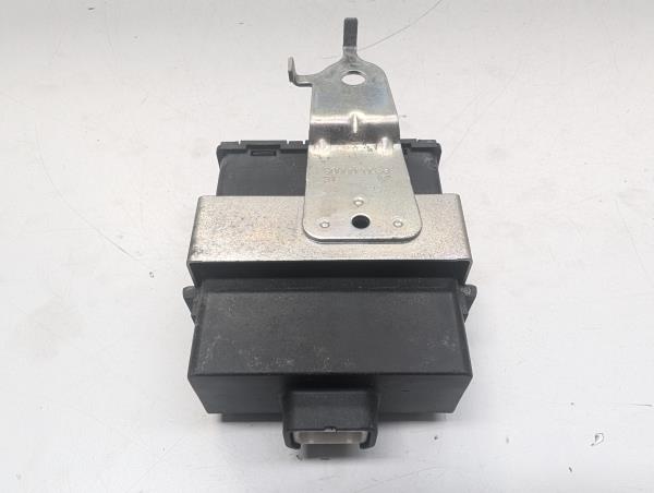 MODULO ELETRONICO TOYOTA AURIS (_E15_) | 06 - 12 Imagem-1