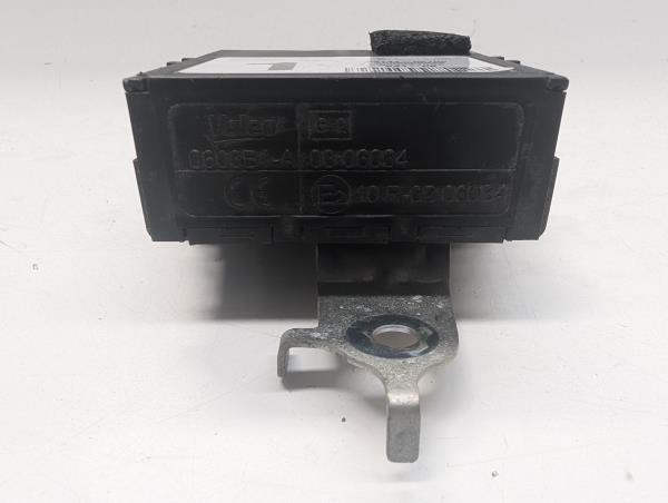 MODULO ELETRONICO TOYOTA AURIS (_E15_) | 06 - 12 Imagem-2