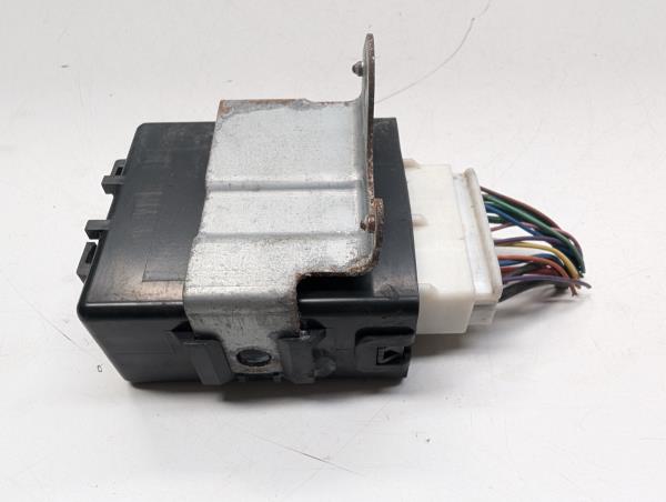 MODULO ELETRONICO TOYOTA AURIS (_E15_) | 06 - 12 Imagem-1